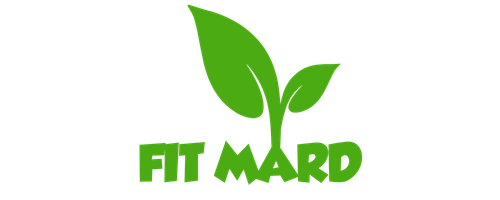 Fit Mard 
